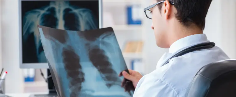 Plusalud - Seguridad y Salud en el Trabajo