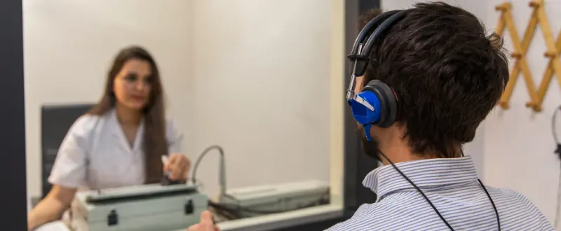 Plusalud - Seguridad y Salud en el Trabajo