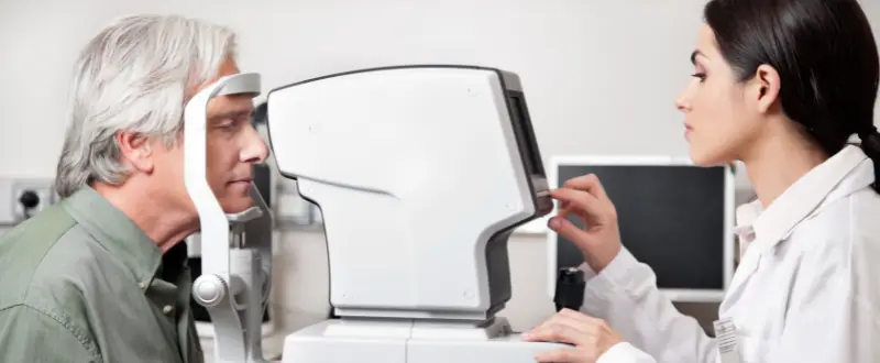 Plusalud - Seguridad y Salud en el Trabajo