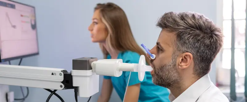 Plusalud - Seguridad y Salud en el Trabajo