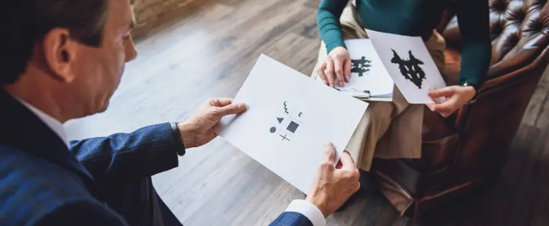 Plusalud - Seguridad y Salud en el Trabajo