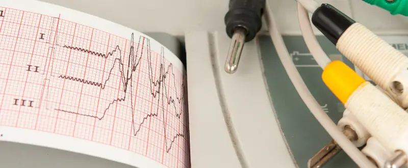 Plusalud - Seguridad y Salud en el Trabajo