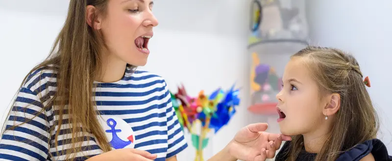 Plusalud - Seguridad y Salud en el Trabajo