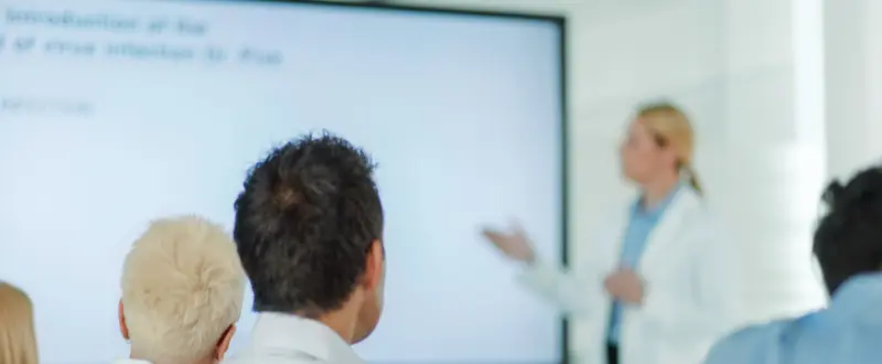 Plusalud - Seguridad y Salud en el Trabajo