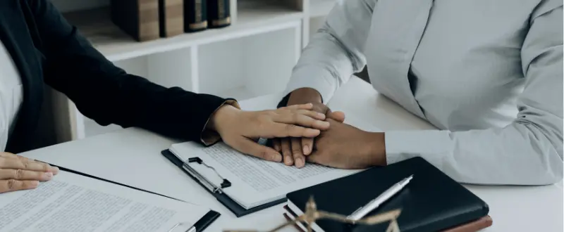 Plusalud - Seguridad y Salud en el Trabajo