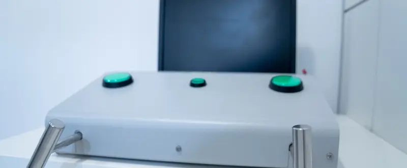 Plusalud - Seguridad y Salud en el Trabajo