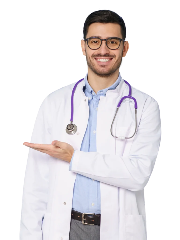 Plusalud - Psicología Organizacional Ocupacional