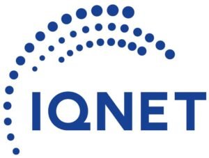 Logo_IQNET_web